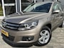Volkswagen Tiguan 1.4 TSI Sport&Style|PDC|Trekhaak|Rijklaar