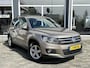 Volkswagen Tiguan 1.4 TSI Sport&Style|PDC|Trekhaak|Rijklaar