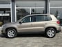 Volkswagen Tiguan 1.4 TSI Sport&Style|PDC|Trekhaak|Rijklaar