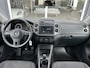 Volkswagen Tiguan 1.4 TSI Sport&Style|PDC|Trekhaak|Rijklaar