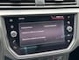 Volkswagen Tiguan 1.4 TSI Sport&Style|PDC|Trekhaak|Rijklaar