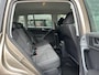 Volkswagen Tiguan 1.4 TSI Sport&Style|PDC|Trekhaak|Rijklaar