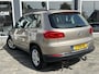 Volkswagen Tiguan 1.4 TSI Sport&Style|PDC|Trekhaak|Rijklaar