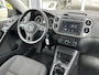Volkswagen Tiguan 1.4 TSI Sport&Style|PDC|Trekhaak|Rijklaar