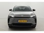 Toyota BZ4X Dynamic 71 kWh | 16% bijtelling | Warmtepomp | Dodehoek detectie | Apple Carplay / Android Auto | 360 camera | Stoel-/stuurverwarming | Keyless | Adaptive Cruise