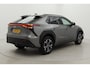 Toyota BZ4X Dynamic 71 kWh | 16% bijtelling | Warmtepomp | Dodehoek detectie | Apple Carplay / Android Auto | 360 camera | Stoel-/stuurverwarming | Keyless | Adaptive Cruise