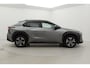 Toyota BZ4X Dynamic 71 kWh | 16% bijtelling | Warmtepomp | Dodehoek detectie | Apple Carplay / Android Auto | 360 camera | Stoel-/stuurverwarming | Keyless | Adaptive Cruise