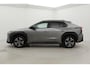 Toyota BZ4X Dynamic 71 kWh | 16% bijtelling | Warmtepomp | Dodehoek detectie | Apple Carplay / Android Auto | 360 camera | Stoel-/stuurverwarming | Keyless | Adaptive Cruise