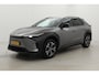 Toyota BZ4X Dynamic 71 kWh | 16% bijtelling | Warmtepomp | Dodehoek detectie | Apple Carplay / Android Auto | 360 camera | Stoel-/stuurverwarming | Keyless | Adaptive Cruise