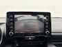 Toyota Yaris 1.5 Hybrid Executive / Airco (automatisch) / Apple Carplay/Android Auto / Lichtmetalen velgen 17" /