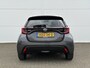 Toyota Yaris 1.5 Hybrid Executive / Airco (automatisch) / Apple Carplay/Android Auto / Lichtmetalen velgen 17" /