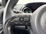 Toyota Yaris 1.5 Hybrid Executive / Airco (automatisch) / Apple Carplay/Android Auto / Lichtmetalen velgen 17" /