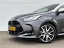Toyota Yaris 1.5 Hybrid Executive / Airco (automatisch) / Apple Carplay/Android Auto / Lichtmetalen velgen 17" /