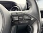 Toyota Yaris 1.5 Hybrid Executive / Airco (automatisch) / Apple Carplay/Android Auto / Lichtmetalen velgen 17" /