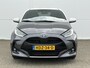 Toyota Yaris 1.5 Hybrid Executive / Airco (automatisch) / Apple Carplay/Android Auto / Lichtmetalen velgen 17" /
