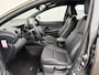 Toyota Yaris 1.5 Hybrid Executive / Airco (automatisch) / Apple Carplay/Android Auto / Lichtmetalen velgen 17" /