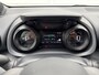 Toyota Yaris 1.5 Hybrid Executive / Airco (automatisch) / Apple Carplay/Android Auto / Lichtmetalen velgen 17" /