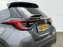 Toyota Yaris 1.5 Hybrid Executive / Airco (automatisch) / Apple Carplay/Android Auto / Lichtmetalen velgen 17" /