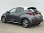 Toyota Yaris 1.5 Hybrid Executive / Airco (automatisch) / Apple Carplay/Android Auto / Lichtmetalen velgen 17" /