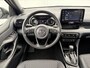 Toyota Yaris 1.5 Hybrid Executive / Airco (automatisch) / Apple Carplay/Android Auto / Lichtmetalen velgen 17" /