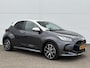 Toyota Yaris 1.5 Hybrid Executive / Airco (automatisch) / Apple Carplay/Android Auto / Lichtmetalen velgen 17" /