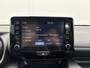 Toyota Yaris 1.5 Hybrid Executive / Airco (automatisch) / Apple Carplay/Android Auto / Lichtmetalen velgen 17" /