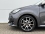 Toyota Yaris 1.5 Hybrid Executive / Airco (automatisch) / Apple Carplay/Android Auto / Lichtmetalen velgen 17" /
