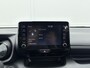 Toyota Yaris 1.5 Hybrid Executive / Airco (automatisch) / Apple Carplay/Android Auto / Lichtmetalen velgen 17" /