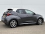 Toyota Yaris 1.5 Hybrid Executive / Airco (automatisch) / Apple Carplay/Android Auto / Lichtmetalen velgen 17" /
