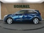 Kia Niro Hybrid 1.6 GDi ExecutiveLine - AFNEEMBARE TREKHAAK - DODEHOEKDETECTIE - ACHTERBANK VERWARMD - CLIMATE CONTROL - CRUISE CONTROL ADAPTIEF - KEYLESS ENTRY - LEDEREN BEKLEDING - VOORSTOELEN VERWARMD - LICHTMETALEN VELGEN 18" INCH
