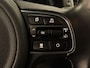 Kia Niro Hybrid 1.6 GDi ExecutiveLine - AFNEEMBARE TREKHAAK - DODEHOEKDETECTIE - ACHTERBANK VERWARMD - CLIMATE CONTROL - CRUISE CONTROL ADAPTIEF - KEYLESS ENTRY - LEDEREN BEKLEDING - VOORSTOELEN VERWARMD - LICHTMETALEN VELGEN 18" INCH