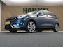 Kia Niro Hybrid 1.6 GDi ExecutiveLine - AFNEEMBARE TREKHAAK - DODEHOEKDETECTIE - ACHTERBANK VERWARMD - CLIMATE CONTROL - CRUISE CONTROL ADAPTIEF - KEYLESS ENTRY - LEDEREN BEKLEDING - VOORSTOELEN VERWARMD - LICHTMETALEN VELGEN 18" INCH