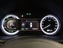 Kia Niro Hybrid 1.6 GDi ExecutiveLine - AFNEEMBARE TREKHAAK - DODEHOEKDETECTIE - ACHTERBANK VERWARMD - CLIMATE CONTROL - CRUISE CONTROL ADAPTIEF - KEYLESS ENTRY - LEDEREN BEKLEDING - VOORSTOELEN VERWARMD - LICHTMETALEN VELGEN 18" INCH