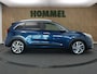Kia Niro Hybrid 1.6 GDi ExecutiveLine - AFNEEMBARE TREKHAAK - DODEHOEKDETECTIE - ACHTERBANK VERWARMD - CLIMATE CONTROL - CRUISE CONTROL ADAPTIEF - KEYLESS ENTRY - LEDEREN BEKLEDING - VOORSTOELEN VERWARMD - LICHTMETALEN VELGEN 18" INCH