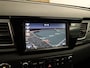 Kia Niro Hybrid 1.6 GDi ExecutiveLine - AFNEEMBARE TREKHAAK - DODEHOEKDETECTIE - ACHTERBANK VERWARMD - CLIMATE CONTROL - CRUISE CONTROL ADAPTIEF - KEYLESS ENTRY - LEDEREN BEKLEDING - VOORSTOELEN VERWARMD - LICHTMETALEN VELGEN 18" INCH