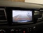Kia Niro Hybrid 1.6 GDi ExecutiveLine - AFNEEMBARE TREKHAAK - DODEHOEKDETECTIE - ACHTERBANK VERWARMD - CLIMATE CONTROL - CRUISE CONTROL ADAPTIEF - KEYLESS ENTRY - LEDEREN BEKLEDING - VOORSTOELEN VERWARMD - LICHTMETALEN VELGEN 18" INCH