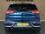 Kia Niro Hybrid 1.6 GDi ExecutiveLine - AFNEEMBARE TREKHAAK - DODEHOEKDETECTIE - ACHTERBANK VERWARMD - CLIMATE CONTROL - CRUISE CONTROL ADAPTIEF - KEYLESS ENTRY - LEDEREN BEKLEDING - VOORSTOELEN VERWARMD - LICHTMETALEN VELGEN 18" INCH