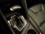 Kia Niro Hybrid 1.6 GDi ExecutiveLine - AFNEEMBARE TREKHAAK - DODEHOEKDETECTIE - ACHTERBANK VERWARMD - CLIMATE CONTROL - CRUISE CONTROL ADAPTIEF - KEYLESS ENTRY - LEDEREN BEKLEDING - VOORSTOELEN VERWARMD - LICHTMETALEN VELGEN 18" INCH