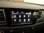 Kia Niro Hybrid 1.6 GDi ExecutiveLine - AFNEEMBARE TREKHAAK - DODEHOEKDETECTIE - ACHTERBANK VERWARMD - CLIMATE CONTROL - CRUISE CONTROL ADAPTIEF - KEYLESS ENTRY - LEDEREN BEKLEDING - VOORSTOELEN VERWARMD - LICHTMETALEN VELGEN 18" INCH