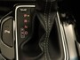 Kia Niro Hybrid 1.6 GDi ExecutiveLine - AFNEEMBARE TREKHAAK - DODEHOEKDETECTIE - ACHTERBANK VERWARMD - CLIMATE CONTROL - CRUISE CONTROL ADAPTIEF - KEYLESS ENTRY - LEDEREN BEKLEDING - VOORSTOELEN VERWARMD - LICHTMETALEN VELGEN 18" INCH