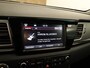 Kia Niro Hybrid 1.6 GDi ExecutiveLine - AFNEEMBARE TREKHAAK - DODEHOEKDETECTIE - ACHTERBANK VERWARMD - CLIMATE CONTROL - CRUISE CONTROL ADAPTIEF - KEYLESS ENTRY - LEDEREN BEKLEDING - VOORSTOELEN VERWARMD - LICHTMETALEN VELGEN 18" INCH