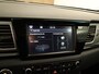 Kia Niro Hybrid 1.6 GDi ExecutiveLine - AFNEEMBARE TREKHAAK - DODEHOEKDETECTIE - ACHTERBANK VERWARMD - CLIMATE CONTROL - CRUISE CONTROL ADAPTIEF - KEYLESS ENTRY - LEDEREN BEKLEDING - VOORSTOELEN VERWARMD - LICHTMETALEN VELGEN 18" INCH