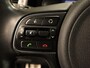 Kia Niro Hybrid 1.6 GDi ExecutiveLine - AFNEEMBARE TREKHAAK - DODEHOEKDETECTIE - ACHTERBANK VERWARMD - CLIMATE CONTROL - CRUISE CONTROL ADAPTIEF - KEYLESS ENTRY - LEDEREN BEKLEDING - VOORSTOELEN VERWARMD - LICHTMETALEN VELGEN 18" INCH