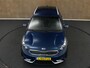 Kia Niro Hybrid 1.6 GDi ExecutiveLine - AFNEEMBARE TREKHAAK - DODEHOEKDETECTIE - ACHTERBANK VERWARMD - CLIMATE CONTROL - CRUISE CONTROL ADAPTIEF - KEYLESS ENTRY - LEDEREN BEKLEDING - VOORSTOELEN VERWARMD - LICHTMETALEN VELGEN 18" INCH