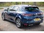 Renault Megane 1.3 TCe Intens 140 PK | Dealer onderhouden
