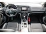 Renault Megane 1.3 TCe Intens 140 PK | Dealer onderhouden