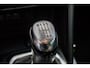 Renault Megane 1.3 TCe Intens 140 PK | Dealer onderhouden