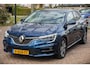 Renault Megane 1.3 TCe Intens 140 PK | Dealer onderhouden