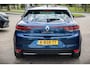 Renault Megane 1.3 TCe Intens 140 PK | Dealer onderhouden