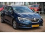 Renault Megane 1.3 TCe Intens 140 PK | Dealer onderhouden